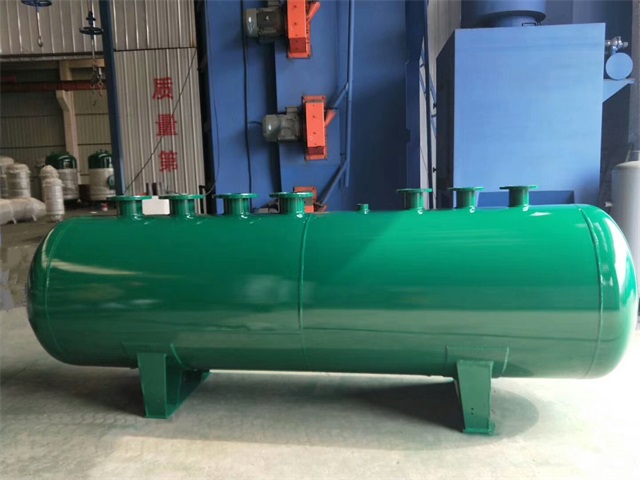 蒸汽福海福海福海分汽缸规格 蒸汽福海福海福海分汽缸规格